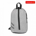 MOCHILA TROGIR