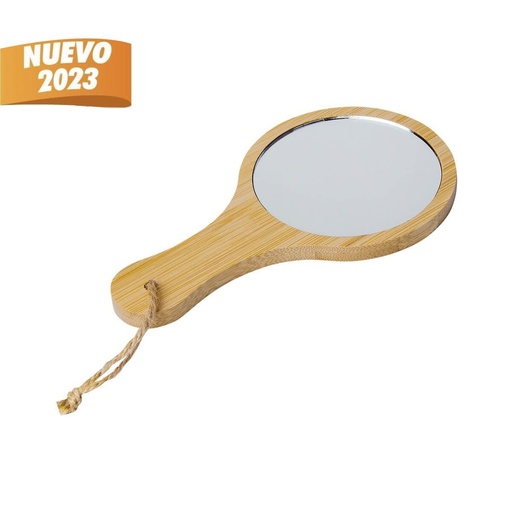 ESPEJO ANIANI