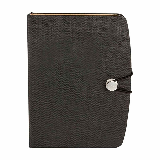 Libreta Owami