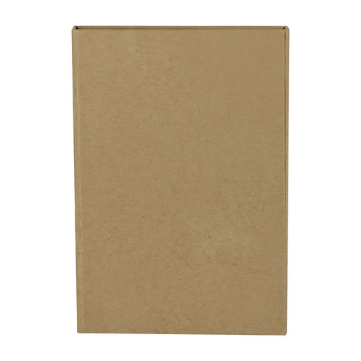 Libreta Palouse