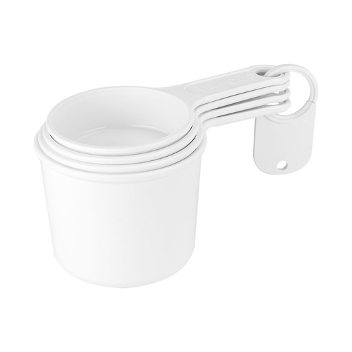 Taza Medidora Zary
