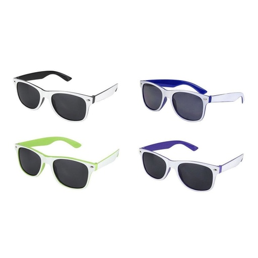 Lentes Treviso