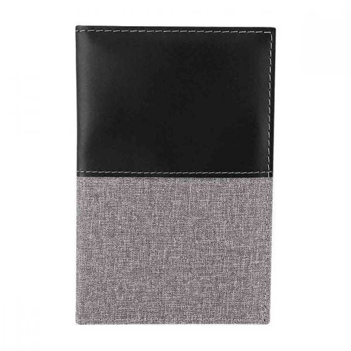 [M 80122] Porta Pasaporte Broome
