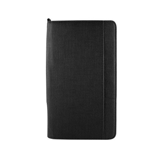[M 80520] Porta Pasaporte Cargador Reis