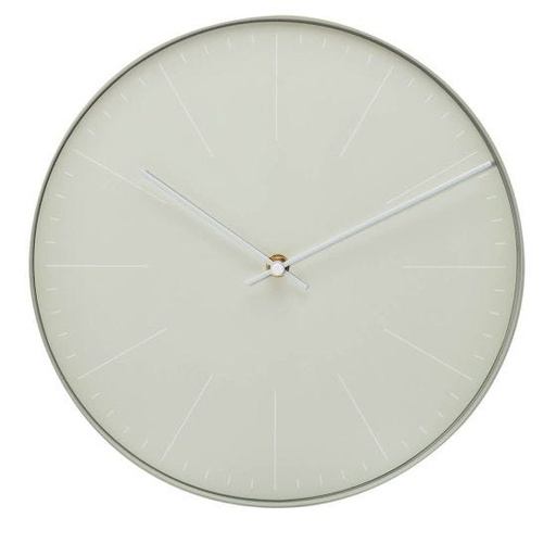 [MK 014] RELOJ REDI
