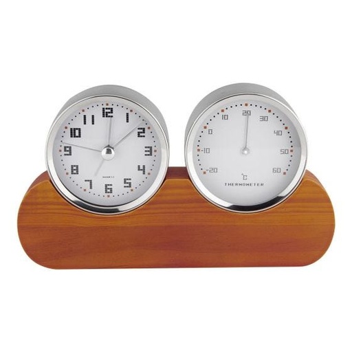 [MK 250-] RELOJ VON NEWMAN
