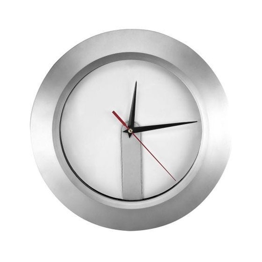 [MK 400-] RELOJ LONDON