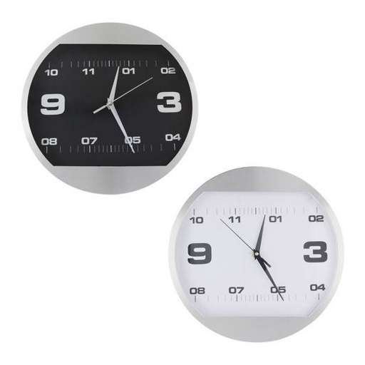 [MK 500] RELOJ OSSIAN