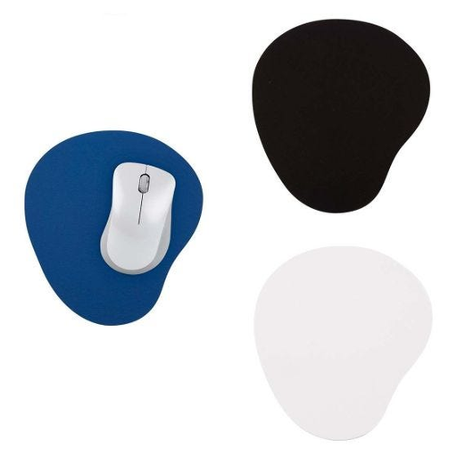 [MOP 004] MOUSE PAD BEAN SUBLIMACIÓN
