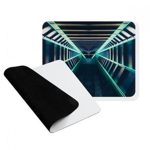 [MOP 017] MOUSE PAD GAMER MADOOX