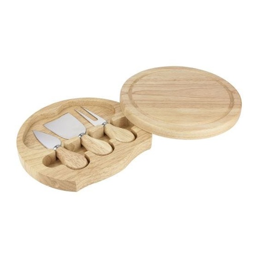[PWT 100-] SET BRIENZ