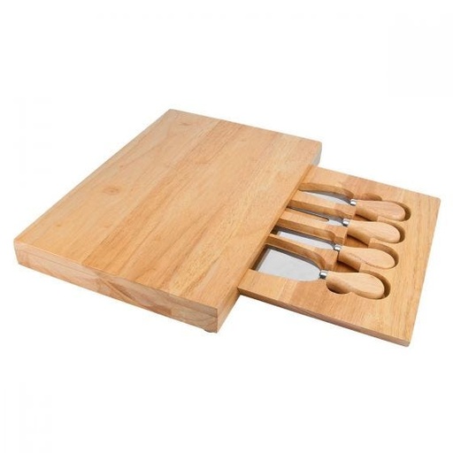 [PWT 110] SET KYBURG