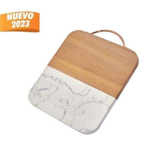 [PWT 220] TABLA AOSTA