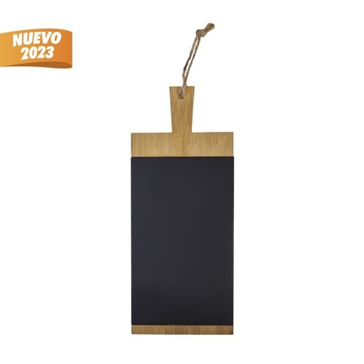 [PWT 230] TABLA BANSA