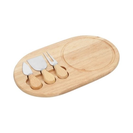 [PWT 900-] SET CASTADEL