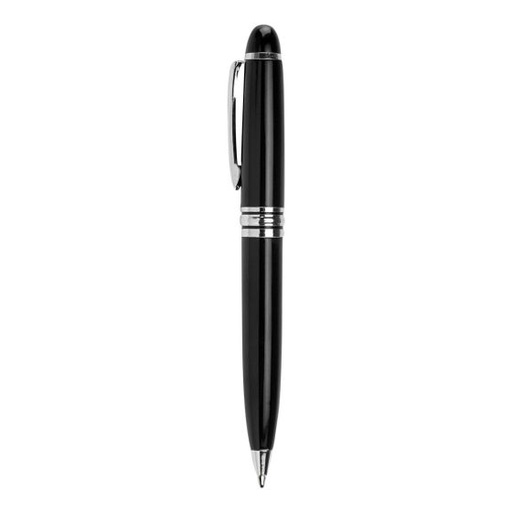 [RQ 008-] BOLÍGRAFO EVEREST