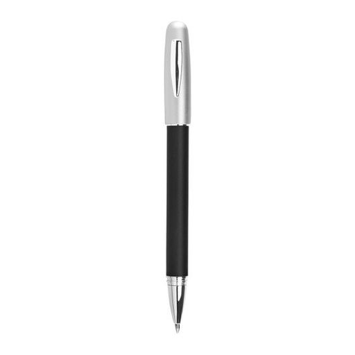[RQ 1002-] BOLÍGRAFO ROLLER BALL