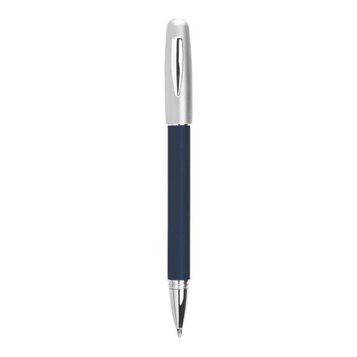 [RQ 1003-] BOLÍGRAFO HEFEI