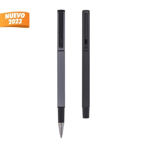 [RQ 1040] BOLÍGRAFO ROBERT