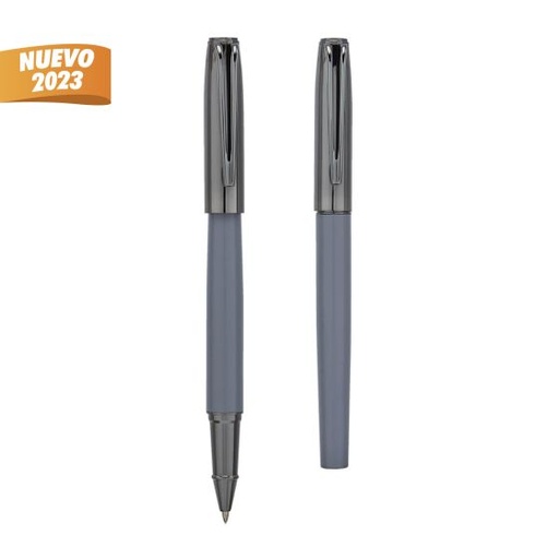 [RQ 1060] BOLÍGRAFO SEDÁ