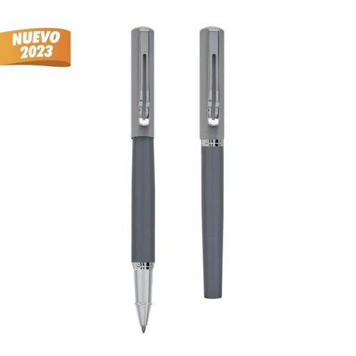 [RQ 1070] BOLÍGRAFO ABÚ