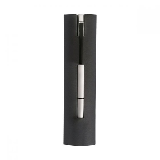 [RQ 600] BOLÍGRAFO BARETI
