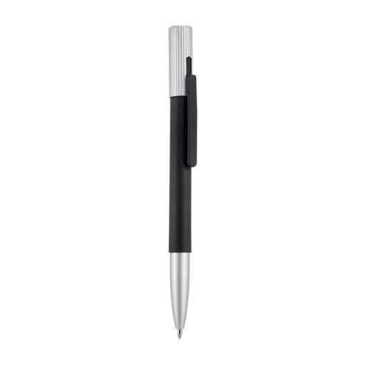 [RQ 800] BOLÍGRAFO CLAS