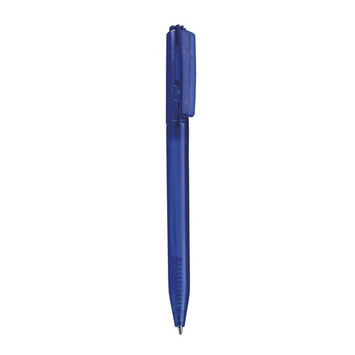 [SH 1405] BOLÍGRAFO KIVU