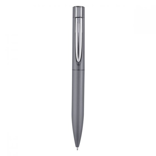 [SH 2200] BOLÍGRAFO USB 8 GB NEUSS