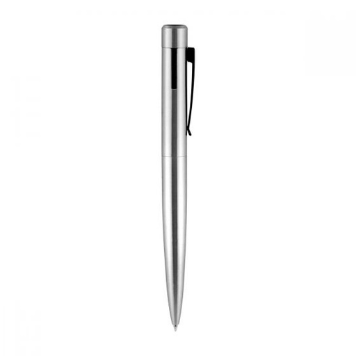 [SH 1920] BOLÍGRAFO USB 8 GB ELZ