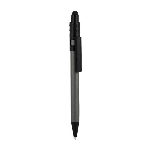 [SH 2385] BOLÍGRAFO WAKA