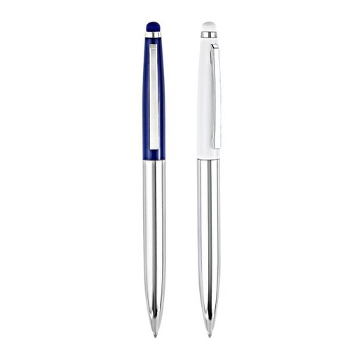 [SH 2580] BOLÍGRAFO TATIN
