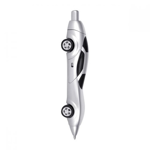 [SH 8000] BOLÍGRAFO CAR