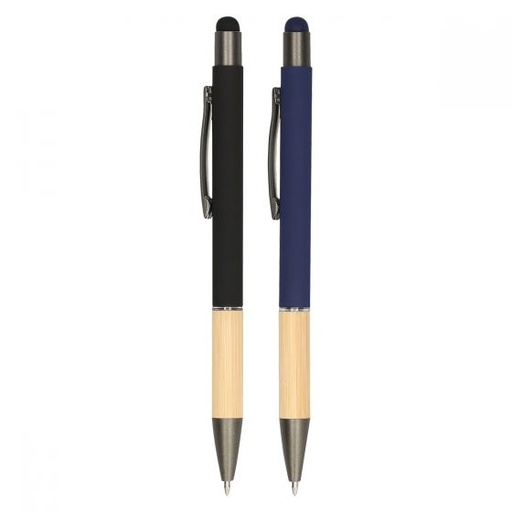 [SH 4500] BOLÍGRAFO BAO