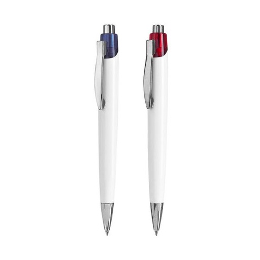 [SH 2550] BOLÍGRAFO SONIX