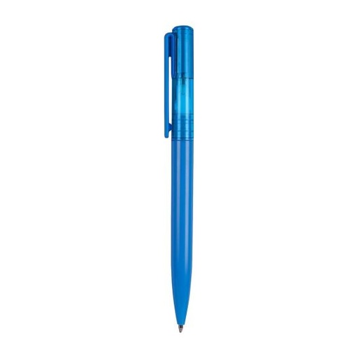 [SH 3440] BOLÍGRAFO GORY