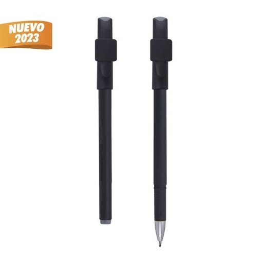 [SH 5010] BOLÍGRAFO CODE
