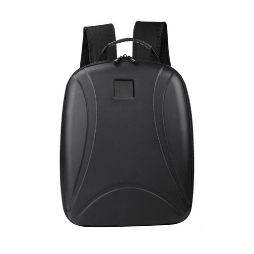 [SIN 084] MOCHILA YANGZY
