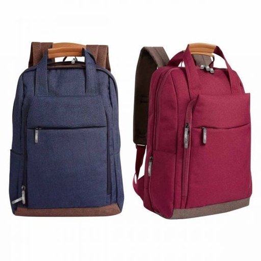 [SIN 116] MOCHILA MASAI
