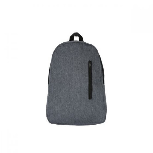 [SIN 196] MOCHILA ESFINGE