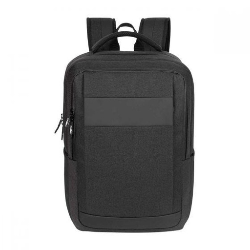 [SIN 221] MOCHILA STOMBAR
