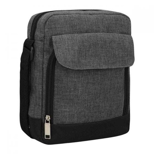 [SIN 272] BOLSA DE VIAJE BEAUFORT