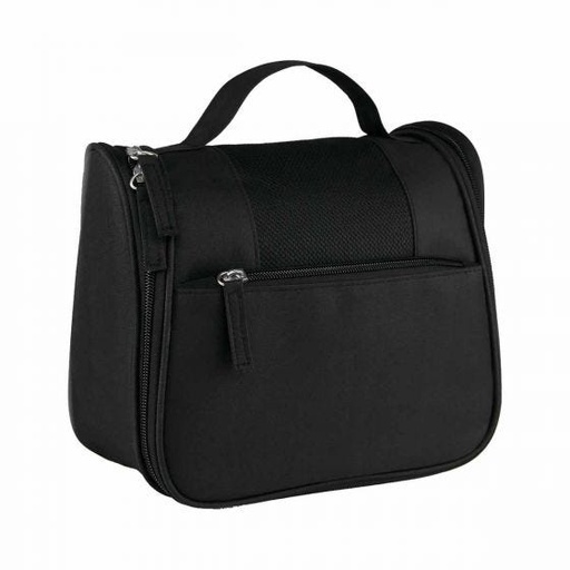 [SIN 310] ORGANIZADOR RODNA