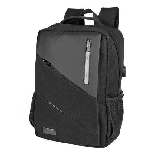 [SIN 401] MOCHILA BABEL