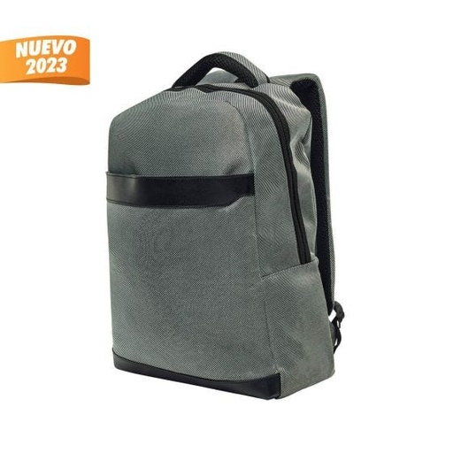 [SIN 514] MOCHILA OLITO