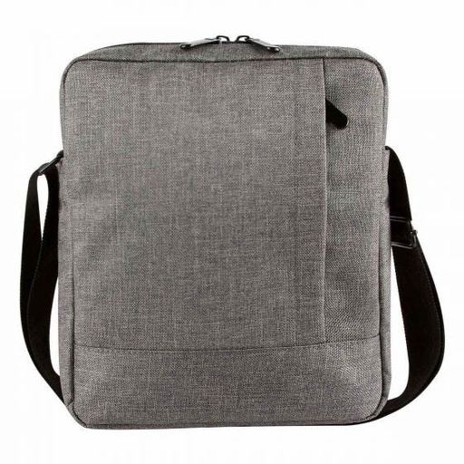 [SIN 610] MOCHILA DE VIAJE REISEN