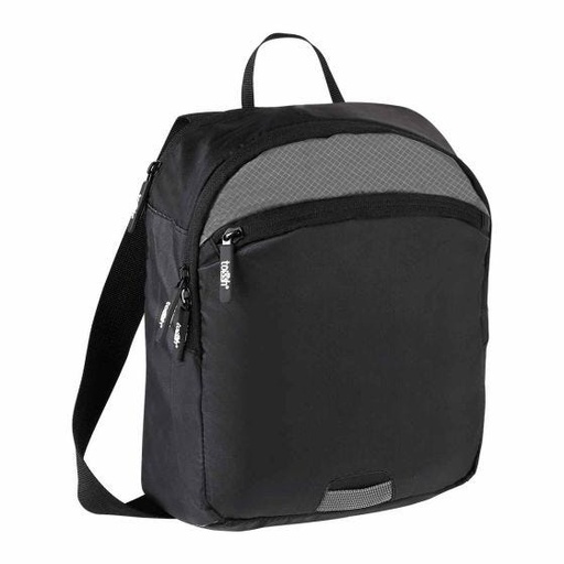 [SIN 730-] MOCHILA DE VIAJE MAKALU