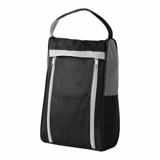 [SIN 900-] ZAPATERA QUEST CLUB