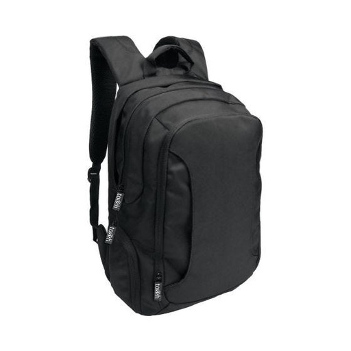 [SIN 902-] MOCHILA METROPOLITAN