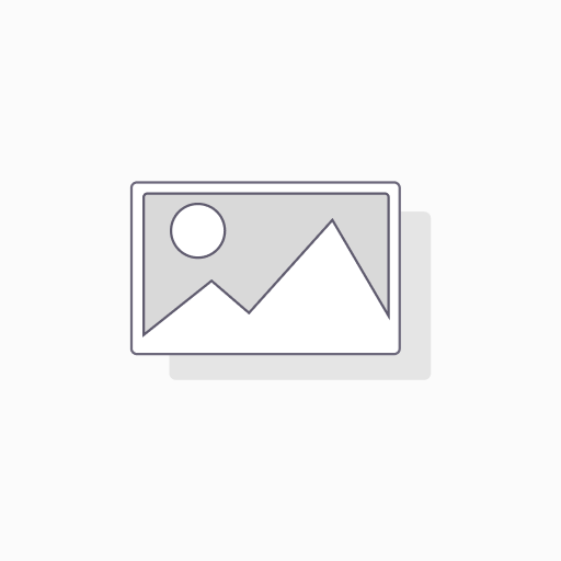 BOLSA ENVIRONMENT